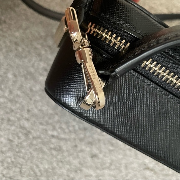 Kate Spade Vanity Crossbody - Picture 4 of 6